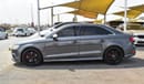 Audi S3 Std