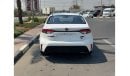 تويوتا ليفين TOYOTA LEVIN GR SPORT MY 2024