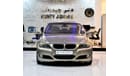 BMW 330i AMAZING BMW 330i 2009 Model!! in Gold Color! GCC Specs