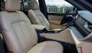 Jeep Grand Cherokee (НА ЭКСПОРТ , For Export) Limited Plus Luxury V6 3.6L 4X4 , 2024 GCC , 0Km , Без пробега