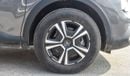 Citroen C4 Export Only