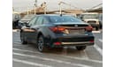 Toyota Avalon TOYOTA AVALON XLE 2.5L HYBRID 2024