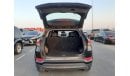 Hyundai Tucson SE 2.0L AWD