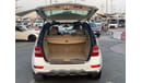 مرسيدس بنز ML 350 Mercedes ML 350_2010_Excellend_condihicn