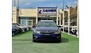 كيا أوبتيما LX 2.0L (157 HP) 600 Monthly payments / Zero down payment / Kia optima / very good condition