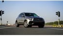 مرسيدس بنز GLE 350 Mercedes Benz GLE 350