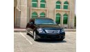 Lexus LS 600 Good condition car