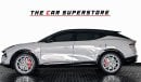 Lotus Eletre 2023 - LOTUS ELETRE S+ - ELECTRIC HYPER-SUV - BRAND NEW