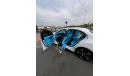 Mercedes-Benz C 300 Std 2022 - Special Package C63 Kit