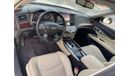 إنفينيتي Q70 Infiniti Q70_Gcc_2017_Excellent_Condition _Full option