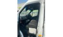 Mercedes-Benz Sprinter Right Hand Drive 519 CDI 2.0L Diesel AT Panel Van