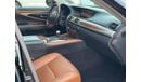 Lexus LS460 L 4.6L FULL OPTIONS / HIGHEST SPECS / IN PERFECT CONDITION