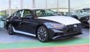 Hyundai Sonata FULL OPTION LUXRY. + 10% FOR LOCAL