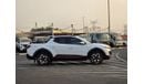 Hyundai Santa Cruz 2023 Model Limited Edition 4x4 , sunroof, 360 camera