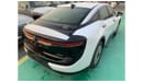 تويوتا كراون 2.5L HYBRID, GCC, 2023