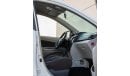 Toyota Avanza SE Toyota Avanza 2020 GCC Original Paint accident free in excellent condition 900 P.M