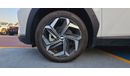 Hyundai Tucson Tucson Premium 1.6LGDi TURBO A/T MY2024 GCC