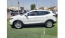 نيسان روج 2021 Nissan Rogue, Pearl White Color