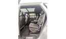 GMC Yukon GMC Denali - 2021 - White