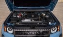 Toyota Prado Toyota Prado First Edition 250 2.8L  Diesel AT MY2024