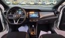 Nissan Kicks S 1.6L