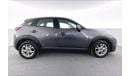 Mazda CX3 GT | 1 year free warranty | 0 Down Payment