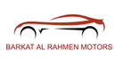 Barakat Al Rahmen Motors