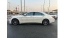 Mercedes-Benz S 500 AMG Mercedes S500 KIT 63_American_2014_Excellent Condition _Full option