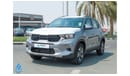 Kia Sorento 2023 Kia Sonet GLS 1.5L Petrol - 6 Speed AT - SUV 5 Seater - Affordable Deals - Export Only!