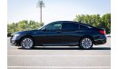 Honda Accord LX 2018 Sedan 1.5 FWD Petrol A/T / 5 Seats / Low Mileage / Book Now!