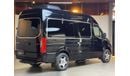 Mercedes-Benz Sprinter Mercedes-Benz Sprinter VIP