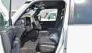 Toyota Prado TOYOTA PRADO 2.4L PETROL FIRST EDITION FULL OPTION 2024