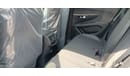 Peugeot 3008 Peugeot 3008 1.6L Petrol 2025