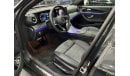 Mercedes-Benz E300 HYBRID, ALMOST BRAND NEW - IN IT'S EXCELLENT CONDITION!!!