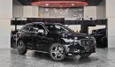 Volvo XC60 R Design AED 1,500/MONTHLY | 2018 VOLVO XC60 T5 R- DESIGN AWD | FULL PANORAMIC | GCC | UNDER WARRANT