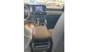 Toyota Prado 2.7 (PETROL) - NEW