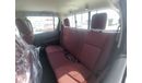 Toyota Hilux 2024 Toyota Hilux DLX Double Cab (Basic-Option) 2.7L 4-Cyl Petrol A/T 4x4 Export Only