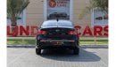 Kia Rio Kia Rio 2021 GCC under Agency Warranty with Flexible Down-Payment/ Flood Free.