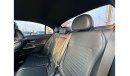 Mercedes-Benz C 300 Mercedes-Benz C300 body kit AMG- 2023 -Cash Or 2,786 Monthly Excellent Condition -