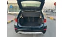 BMW X1 sDrive 18i