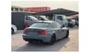 BMW 335i 2007 I BMW 335i I GCC I Ref#268