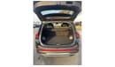 Hyundai Santa Fe Premium Santa fe sel full option 2022