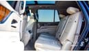 Cadillac Escalade 6.2 V8 Premium Luxury Platinum 4WD Aut. 8 seats