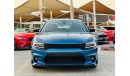 Dodge Charger SXT For sale