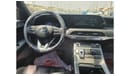 Hyundai Palisade Premium 2020 Hyundai Palisade, Full Option