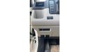 Toyota Hiace 2025 Hiace Cargo High Roof 3.5L, Swing Door