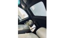 Ford Explorer XLT (Sport) Full option