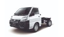 CMC D 270 The CMC 270 is designed to meet both commercial and personal transportation needs