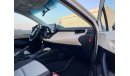 Toyota Corolla XLI 2021 I 1.6L I Ref#248