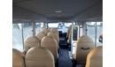 Toyota Coaster DIESEL 4.2L 23 SEATER MANUAL TRANSMISSION